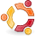 Ubuntu
Logo