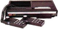Coleco