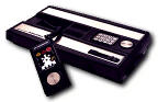 Intellivision