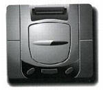 Saturn