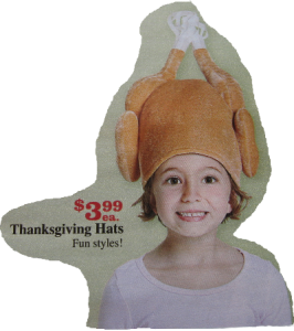 turkey_hat